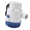 NineFit Basics Electric Bilge Pump, Efficient Submersible 3500GPH Auto Bilge Pump for Pool for Spa Center (12V), Genericib3opa7trg-11 view 4