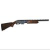 Hammy3DPrints Mount for Remington 870 - Wall | Shotgun Holder Storage Rack (20 Gauge: Facing Left, Drywall Anchors with Screws) view 2