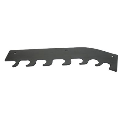 Adjustment Plate 1000305038 Works with Mat-Rix Fitness FW211 FW342 FW342K FW512 Strength System
