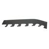 Adjustment Plate 1000305038 Works with Mat-Rix Fitness FW211 FW342 FW342K FW512 Strength System
