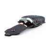 Eleven 10 SABA Pouch | Compact First Aid Pouch | Self-Aid Buddy Aid Duty Gear (Coyote) view 3