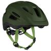 Retrospec Scout Kids Bike Helmet - Multi-Sport Toddler Safety Protection with 14 Vents, Adjustable Fit System, Built-in Sun Visor & Washable Interior in 2 Sizes for Boys & Girls view 1