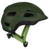 Retrospec Scout Kids Bike Helmet - Multi-Sport Toddler Safety Protection with 14 Vents, Adjustable Fit System, Built-in Sun Visor & Washable Interior in 2 Sizes for Boys & Girls view 2