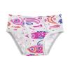 ALAZA Fish Boys' Briefs Soft Underwear Available in Sizes 3t Multicolor view 1