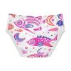 ALAZA Fish Boys' Briefs Soft Underwear Available in Sizes 3t Multicolor view 2