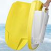 Water Scooters Lead Water Sports, Electric Water Scooters, Powered Floats, Underwater Scooter Water Scooter Kickboard Swimming Kickboard Suitable for Adults and Children Safer to Use view 1