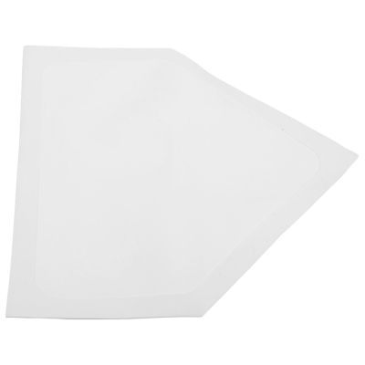 GANAZONO Baseball Practice Plate Crate Pitch Training Mat for Baseball Players Portable Pitcher Markers