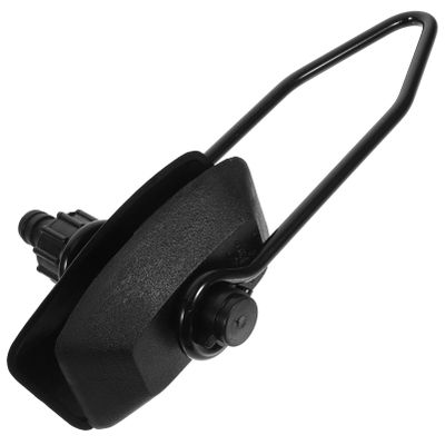 LIOOBO Motor Cleaner Engine Flusher for Boats Efficiently Cleans Yacht Motors Prevents Harmful Deposits Compatibility