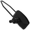 LIOOBO Motor Cleaner Engine Flusher for Boats Efficiently Cleans Yacht Motors Prevents Harmful Deposits Compatibility view 2