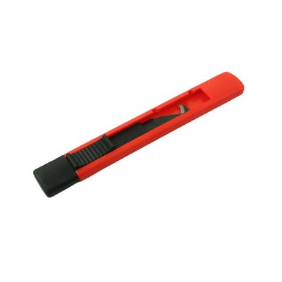 YTgilo Golf Club Grip Remover Tool Hook Knife Golf Club Assembly Shaft Hook Blade Accessories Golf Club Grip Dedicated Knife Grip Replacement Tool