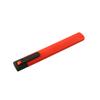 YTgilo Golf Club Grip Remover Tool Hook Knife Golf Club Assembly Shaft Hook Blade Accessories Golf Club Grip Dedicated Knife Grip Replacement Tool view 2