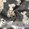 ALAZA Animal Footprint Dog Bone Retro Boys' Briefs Soft Underwear Available in Sizes 5t Multicolor view 3