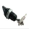 LEIXIUSM MS816-3S Miniature Telescopic Cabinet Lock Cam Cabinet Locks Safe Tension Lock Knobs Compression Type Electric Box Lock 2Pcs view 3