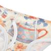 ALAZA Yellow Rose Flower Paris Stylish Boys' Briefs Soft Underwear Available in Sizes 8y view 4