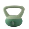 HAMEXLN Dumbbel Huling Yoga Soft Bell Fitness Equipment Household Dumbbell Men's Sports Shaping Squat Practice Hip Lifting Pot Barbell view 1