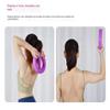 HAMEXLN Dumbbel Ring Dumbbells For Women, A Pair Of Small Dumbbells For Home Fitness Equipment, Yoga Slimming Arm Dumbbells Barbell, 2kg view 4