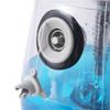 Dumbbel Fitness Kettlebell Weight-bearing Water Bag Fitness Water Bag Water-filled Home Arm Lifting Kettle Dumbbell Barbell view 4