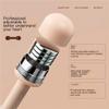 Dumbells Sports And Fitness Home Ladies' Pair Of Dumbbells With Adjustable Weight Fitness Arm Training Dumbbells Dumbell Set view 3