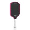 PIKKL Hurricane Pro T700 Carbon Fiber Pickleball Paddle (Pink, 14 mm) view 2