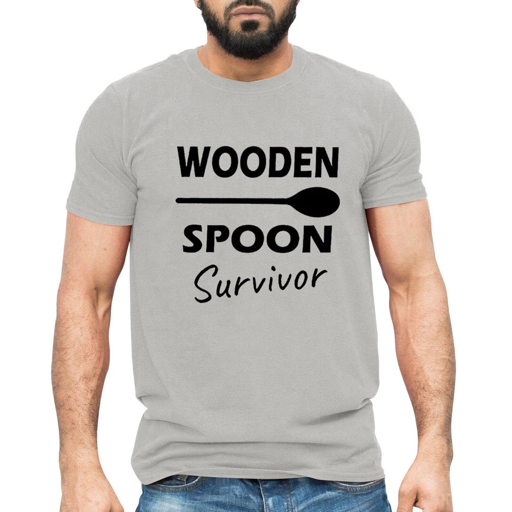 Generic Shirts Oversized Tshirts for Men Shirts for Men Graphic Tees Men White Undershirts Men Mens Short Sleeve Shirts Mens Casual Shirts White T Shirt Black Mens Tshirt Pack Black Cotton Tshirt Bulk