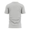 Generic Shirts Oversized Tshirts for Men Shirts for Men Graphic Tees Men White Undershirts Men Mens Short Sleeve Shirts Mens Casual Shirts White T Shirt Black Mens Tshirt Pack Black Cotton Tshirt Bulk view 2