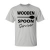 Generic Shirts Oversized Tshirts for Men Shirts for Men Graphic Tees Men White Undershirts Men Mens Short Sleeve Shirts Mens Casual Shirts White T Shirt Black Mens Tshirt Pack Black Cotton Tshirt Bulk view 3