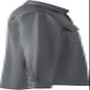 Ubon FR Shirts for Men Flame Resistan Welding Shirt FRC Work Shirt Long Sleeve Welder Shirts 7.5 Oz, Gray, XX-Large view 4