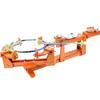 ZIJINGM Tennis Racquet Stringing Machine,Badminton Racket Stringing Machine, 6-Point Fixed 60lb Winch Type Badminton String Machine, with Digital Display, for Squash, Tennis, Badminton Rackets view 1