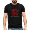 Generic Compression Shirt Men Mens Swim Shirt Fashion Oversized Tshirts for Men White Undershirts Men Mens Tshirts Tie Dye Shirt Men Black T Shirt Men Mens Basic Tees Green Black Tshirts Unisex Adult view 1