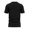 Generic Compression Shirt Men Mens Swim Shirt Fashion Oversized Tshirts for Men White Undershirts Men Mens Tshirts Tie Dye Shirt Men Black T Shirt Men Mens Basic Tees Green Black Tshirts Unisex Adult view 2
