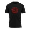 Generic Compression Shirt Men Mens Swim Shirt Fashion Oversized Tshirts for Men White Undershirts Men Mens Tshirts Tie Dye Shirt Men Black T Shirt Men Mens Basic Tees Green Black Tshirts Unisex Adult view 3