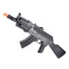 Softair Kalashnikov Licensed AK-47B Spring Airsoft Gun - Lightweight Polymer Airsoft Spring Gun view 1