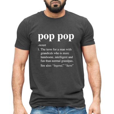 Mens T-Shirts Casual Short Sleeve Loose Fit Tees Funny Crew Neck Graphic T Shirt Basic Blouse Big and Tall Tops