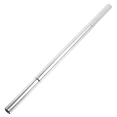 SUPVOX Golf Shaft Extender Plastic Golfs Shaft Extender Lengthen Golfs Club Extension Rod
