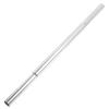 SUPVOX Golf Shaft Extender Plastic Golfs Shaft Extender Lengthen Golfs Club Extension Rod view 1