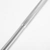 SUPVOX Golf Shaft Extender Plastic Golfs Shaft Extender Lengthen Golfs Club Extension Rod view 3