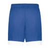 Augusta Sportswear Youth Swish Reversible Basketball Shorts, Royal/White, L view 3