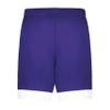 Augusta Sportswear Youth Swish Reversible Basketball Shorts, Purple/White, S view 3