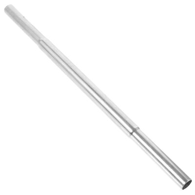 VANZACK Universal Fit Golf Club Extension Rod Golf Shaft Replacements for Extender