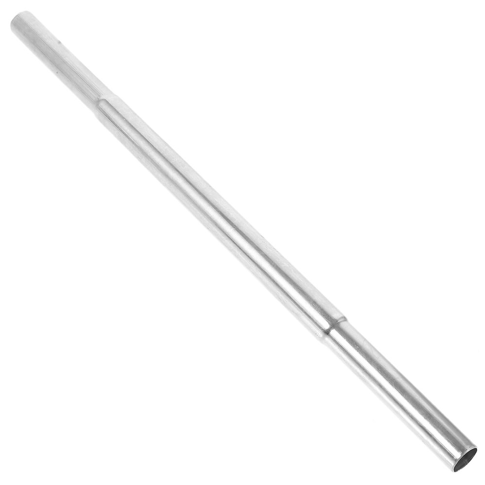 VANZACK Universal Fit Golf Club Extension Rod Golf Shaft Replacements for Extender