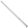 VANZACK Universal Fit Golf Club Extension Rod Golf Shaft Replacements for Extender view 1