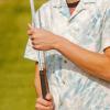 VANZACK Universal Fit Golf Club Extension Rod Golf Shaft Replacements for Extender view 3