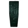 WIND HARD Tiny PRO Series 10D Lightweight 800FP Wearable Down Sleeping Bag Quilt for Backpacking Camping Adult Outdoor Travel Sleeping Bag (Green) view 1
