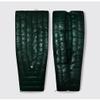 WIND HARD Tiny PRO Series 10D Lightweight 800FP Wearable Down Sleeping Bag Quilt for Backpacking Camping Adult Outdoor Travel Sleeping Bag (Green) view 4