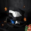 GAIM Small Carry Case view 1