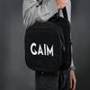 GAIM Small Carry Case view 2