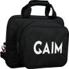 GAIM Small Carry Case view 3