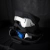 GAIM Small Carry Case view 4