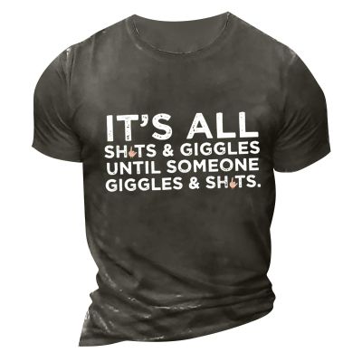 Generic Graphic Tees Men Mens White Tee Shirts Mens T-Shirts Custom Shirt White Tee Shirt Men Mens Clothing Purple Shirt Men's T-Shirts & Tanks Black T Shirt Packfor Men Black Tshirts Unisex Adult