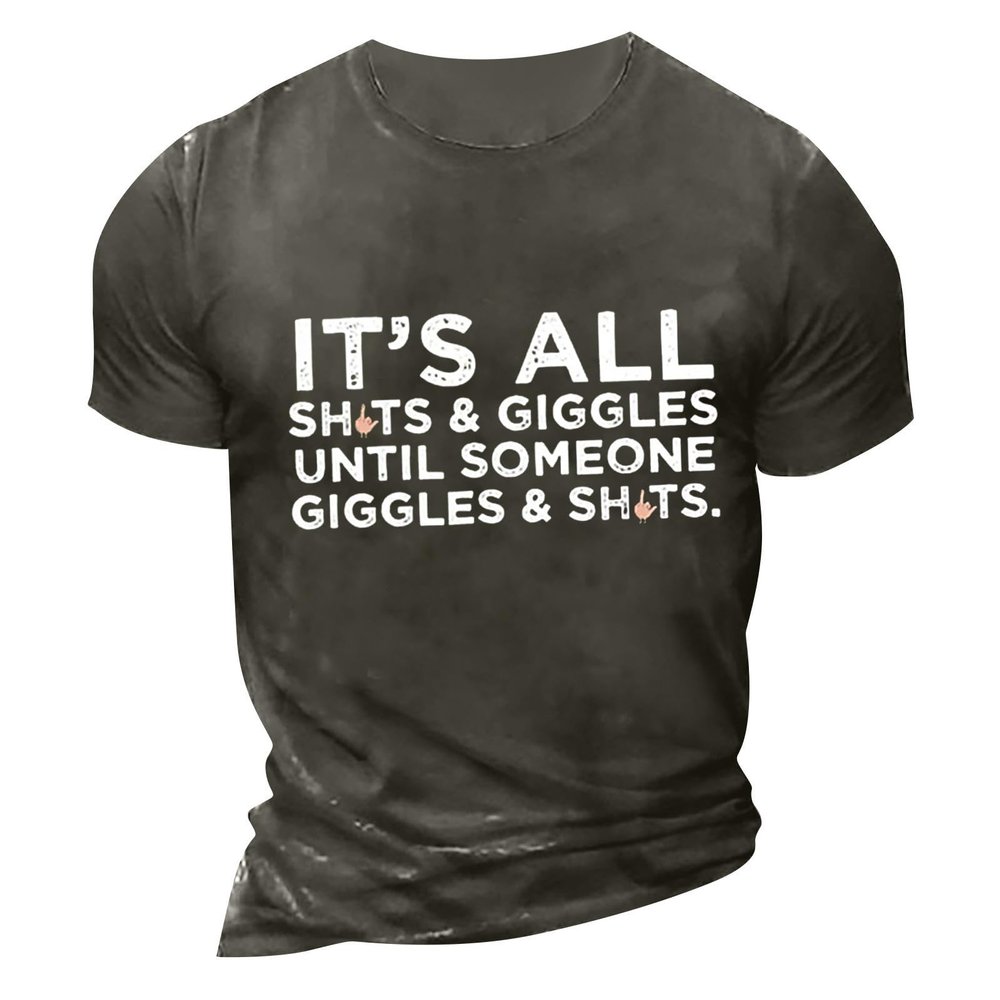 Generic Graphic Tees Men Mens White Tee Shirts Mens T-Shirts Custom Shirt White Tee Shirt Men Mens Clothing Purple Shirt Men's T-Shirts & Tanks Black T Shirt Packfor Men Black Tshirts Unisex Adult